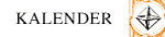 Zum Kalender
