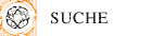 Zur Suchfunktion