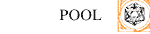 zum Pool - Infos en detail