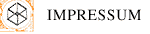 Das Impressum