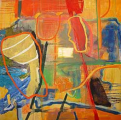 Ohne Titel